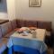 Hotel Triolet