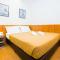 Urban Inn Kulim