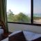 Hotel La Jungla