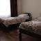 Snow Leopard Hostel