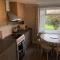 Heatherland Cottage