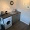 Heatherland Cottage