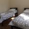Snow Leopard Hostel