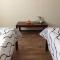 Snow Leopard Hostel