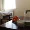 Snow Leopard Hostel
