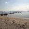 Phangan Cove Beach Resort - Srithanu