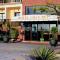Hotel Gran Rey