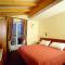 Hotel des Alpes