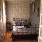 Memos Boutique Guesthouse