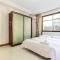 Foto: Sanya Renda Holiday Apartment 19/75