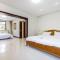 Foto: Sanya Renda Holiday Apartment 17/75