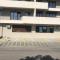MAMAIA LAKE APARTMENTS