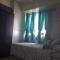 Patrick s Place