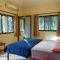 Indraprasth apartment