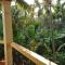 Indraprasth apartment