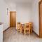 Mima Apartments