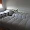 Edelweiss Hostel