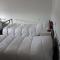 Edelweiss Hostel
