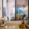 NOMAD - Luxe apartment