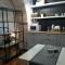 B&B Piccolo Loft del Borgo