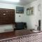 Hostal Casa de Huéspedes San Fernando - Adults Only