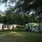 B&B de Tol - Hulst