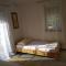Apartmani Klauda - Povljana