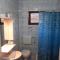 Edelweiss Hostel