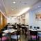 Montefiore Hotel By Smart Hotels