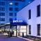 Foto: Park Inn by Radisson Luxembourg City 6/24