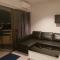 VIP CONDO RAYONG 343