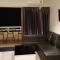 VIP CONDO RAYONG 343