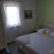Apartmani Klauda - Povljana