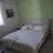 Apartmani Klauda