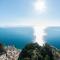 Admiring Amalfi - Scala