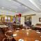 Econo Lodge Portland