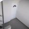 Apartmani Klauda - Povljana