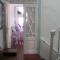 Baga de Sal Wine Guesthouse