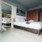 PP@Hotel Rangsit - Pathum Thani