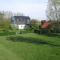 B&B de Tol