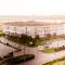 MAMAIA LAKE APARTMENTS