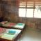 婆罗洲部族村（BTV）山林小屋 - Kampong Addis