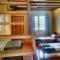 婆罗洲部族村（BTV）山林小屋 - Kampong Addis