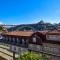 The Editory House Ribeira Porto Hotel - Porto