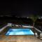 Nissi Luxury Villas