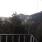 Peaceful Dalhousie
