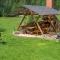 Guest House Pilskalni Guest House Pilskalni