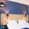 Best Western Hôtel Le Sud photo 23
