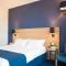 Best Western Hôtel Le Sud photo 8