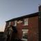 Elderbrook House